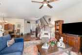 8024 Upper Lake Dr Raleigh, NC 27615