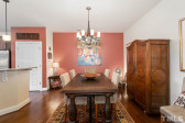 8024 Upper Lake Dr Raleigh, NC 27615