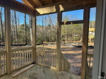 71 Hobby Farm Rd Pittsboro, NC 27312