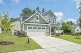 189 Axis Deer Ln Garner, NC 27529