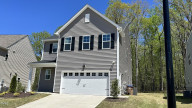 1233 Shadow Shade Dr Wake Forest, NC 27587