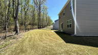 1233 Shadow Shade Dr Wake Forest, NC 27587