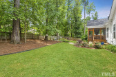 402 Forest Glen Dr Youngsville, NC 27596