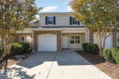 36 Sunnyview Ln Clayton, NC 27520