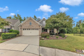 411 Rosedale Creek Dr Durham, NC 27703