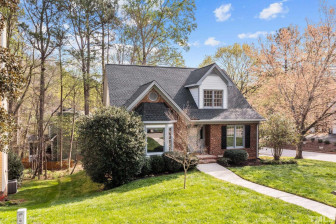 213 Silvercliff Trl Cary, NC 27513