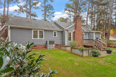 6425 Wynbrook Way Raleigh, NC 27612