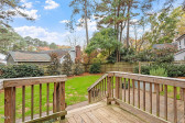 6425 Wynbrook Way Raleigh, NC 27612