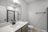 529 Pierce Landing Dr Garner, NC 27529