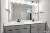 529 Pierce Landing Dr Garner, NC 27529