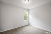 529 Pierce Landing Dr Garner, NC 27529