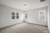 529 Pierce Landing Dr Garner, NC 27529