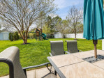 721 Pierside Dr Cary, NC 27519