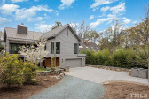 119 Battle Ln Chapel Hill, NC 27514