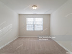 116 Bedivere Ln Durham, NC 27703