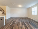 116 Bedivere Ln Durham, NC 27703