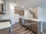 116 Bedivere Ln Durham, NC 27703