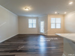 116 Bedivere Ln Durham, NC 27703