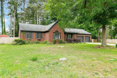 1666 Sykes Pond Rd Fayetteville, NC 28304