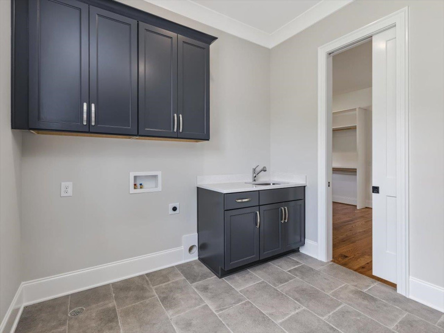 1233 Explorer Trl Wake Forest, NC 27587
