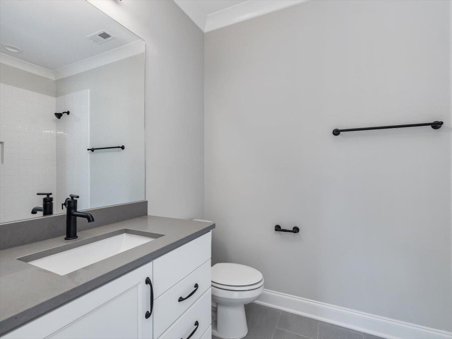 1233 Explorer Trl Wake Forest, NC 27587