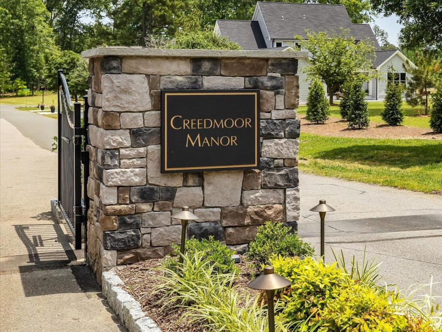 1233 Explorer Trl Wake Forest, NC 27587