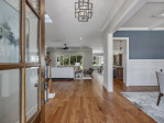 1233 Explorer Trl Wake Forest, NC 27587