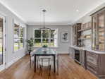 1233 Explorer Trl Wake Forest, NC 27587