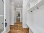 1233 Explorer Trl Wake Forest, NC 27587