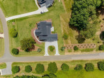 1233 Explorer Trl Wake Forest, NC 27587