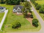 1233 Explorer Trl Wake Forest, NC 27587