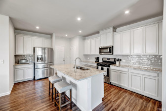 1110 Doe Blossom Ln Apex, NC 27502
