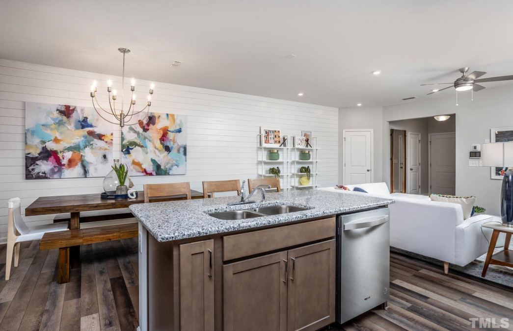 1100 Crater Lake Way Durham, NC 27713