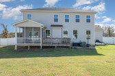 1024 Jarrett Bay Rd Willow Springs, NC 27592