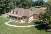 195 Falcon Ln Rougemont, NC 27572