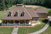 195 Falcon Ln Rougemont, NC 27572