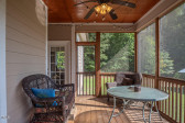 195 Falcon Ln Rougemont, NC 27572