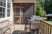 195 Falcon Ln Rougemont, NC 27572