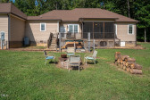 195 Falcon Ln Rougemont, NC 27572