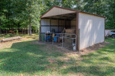 195 Falcon Ln Rougemont, NC 27572