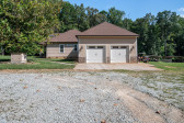 195 Falcon Ln Rougemont, NC 27572