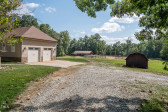 195 Falcon Ln Rougemont, NC 27572