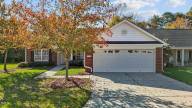 2306 Sweetbay Cir Burlington, NC 27215