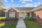 2306 Sweetbay Cir Burlington, NC 27215