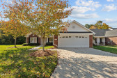 2306 Sweetbay Cir Burlington, NC 27215