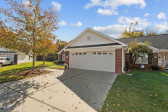 2306 Sweetbay Cir Burlington, NC 27215