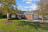 2306 Sweetbay Cir Burlington, NC 27215