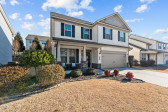 521 Applecross Dr Mebane, NC 27302