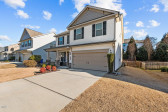 521 Applecross Dr Mebane, NC 27302