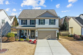 521 Applecross Dr Mebane, NC 27302